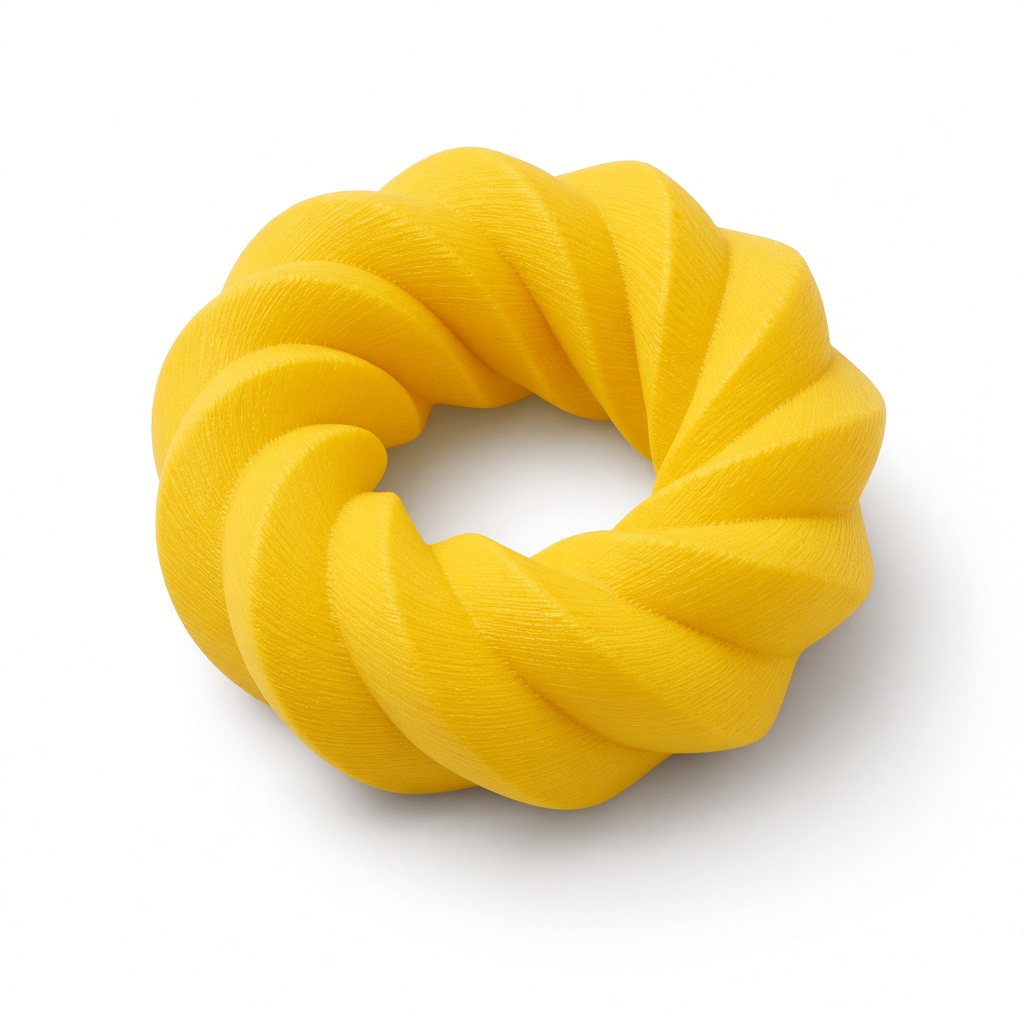 Flex Coil
