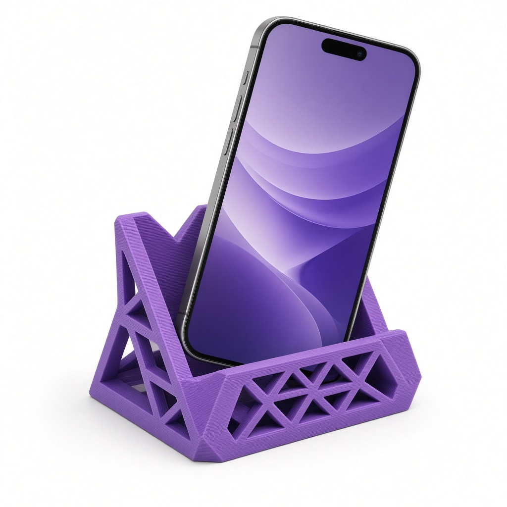 Phone Stand